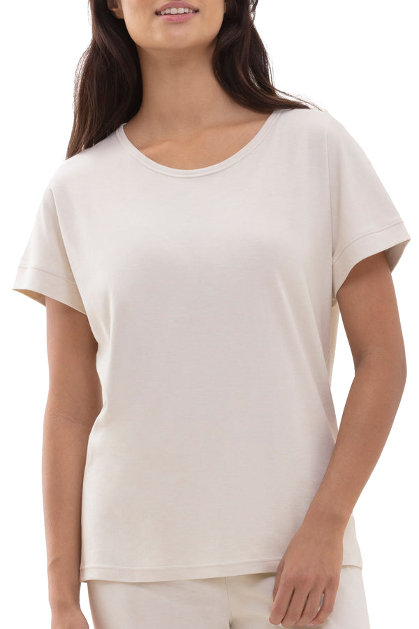 Mey Serie N8Tex 2.0 T-shirt